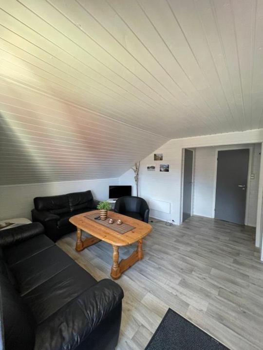 Skottneset Feriesenter * Бармен